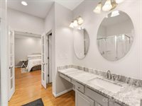 705 Torrey Pines Lane, Fort Mill, SC 29715