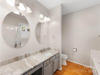 705 Torrey Pines Lane, Fort Mill, SC 29715