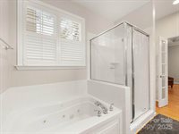 705 Torrey Pines Lane, Fort Mill, SC 29715