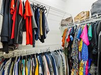 705 Torrey Pines Lane, Fort Mill, SC 29715