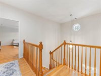 705 Torrey Pines Lane, Fort Mill, SC 29715