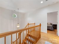 705 Torrey Pines Lane, Fort Mill, SC 29715