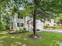 705 Torrey Pines Lane, Fort Mill, SC 29715