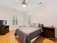 705 Torrey Pines Lane, Fort Mill, SC 29715