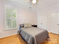 705 Torrey Pines Lane, Fort Mill, SC 29715