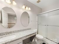 705 Torrey Pines Lane, Fort Mill, SC 29715