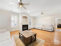 705 Torrey Pines Lane, Fort Mill, SC 29715