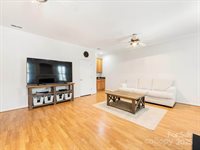 705 Torrey Pines Lane, Fort Mill, SC 29715