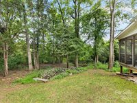 705 Torrey Pines Lane, Fort Mill, SC 29715