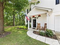 705 Torrey Pines Lane, Fort Mill, SC 29715