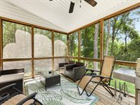 705 Torrey Pines Lane, Fort Mill, SC 29715