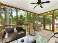 705 Torrey Pines Lane, Fort Mill, SC 29715