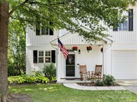 705 Torrey Pines Lane, Fort Mill, SC 29715