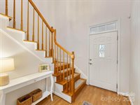 705 Torrey Pines Lane, Fort Mill, SC 29715