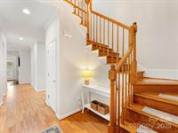 705 Torrey Pines Lane, Fort Mill, SC 29715