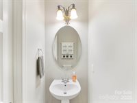 705 Torrey Pines Lane, Fort Mill, SC 29715