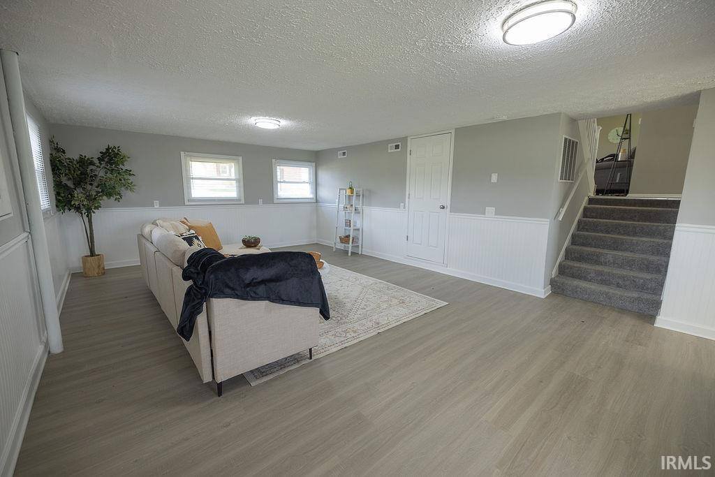 7700 S County Road 200 W, Muncie, IN 47302