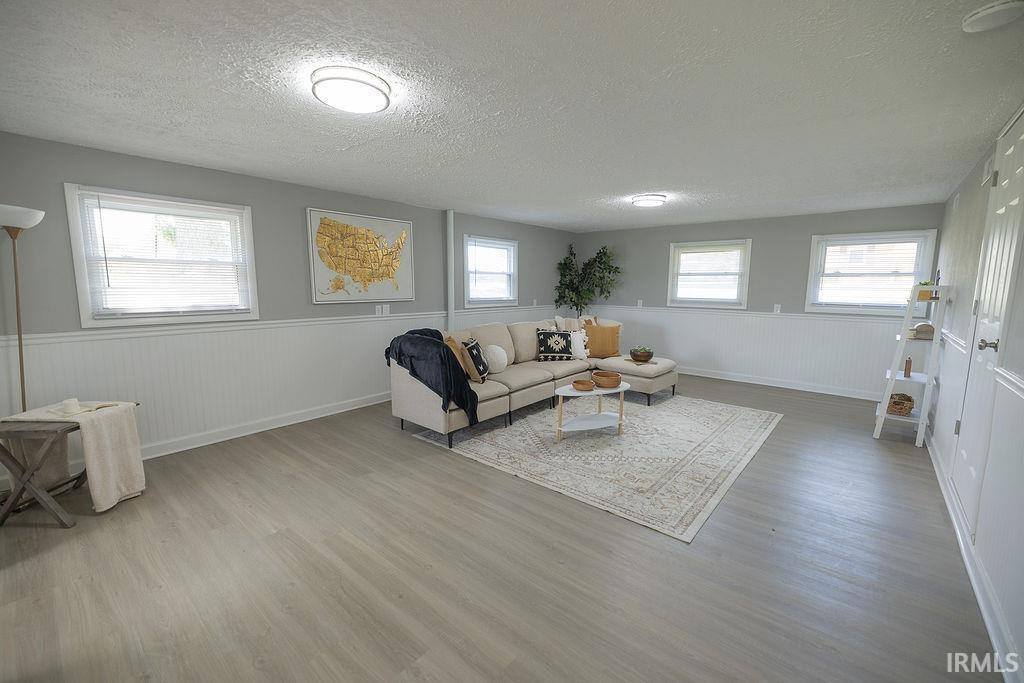 7700 S County Road 200 W, Muncie, IN 47302