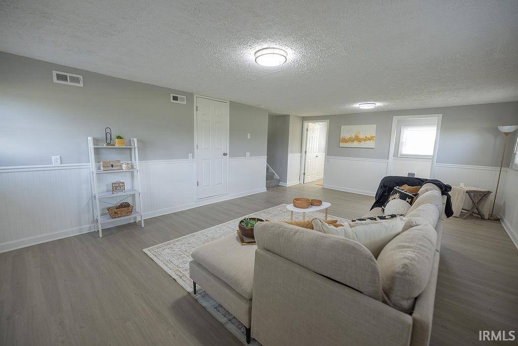 7700 S County Road 200 W, Muncie, IN 47302