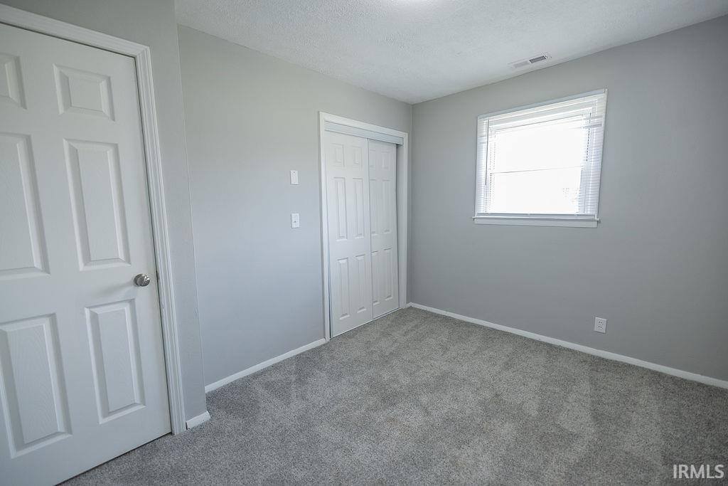 7700 S County Road 200 W, Muncie, IN 47302