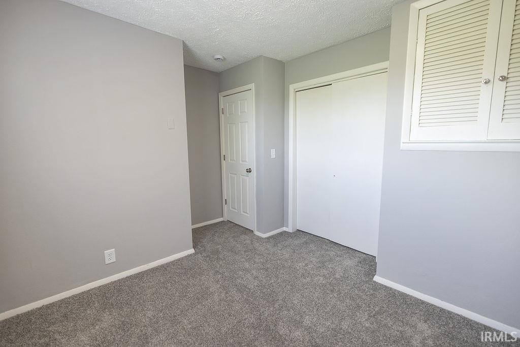 7700 S County Road 200 W, Muncie, IN 47302