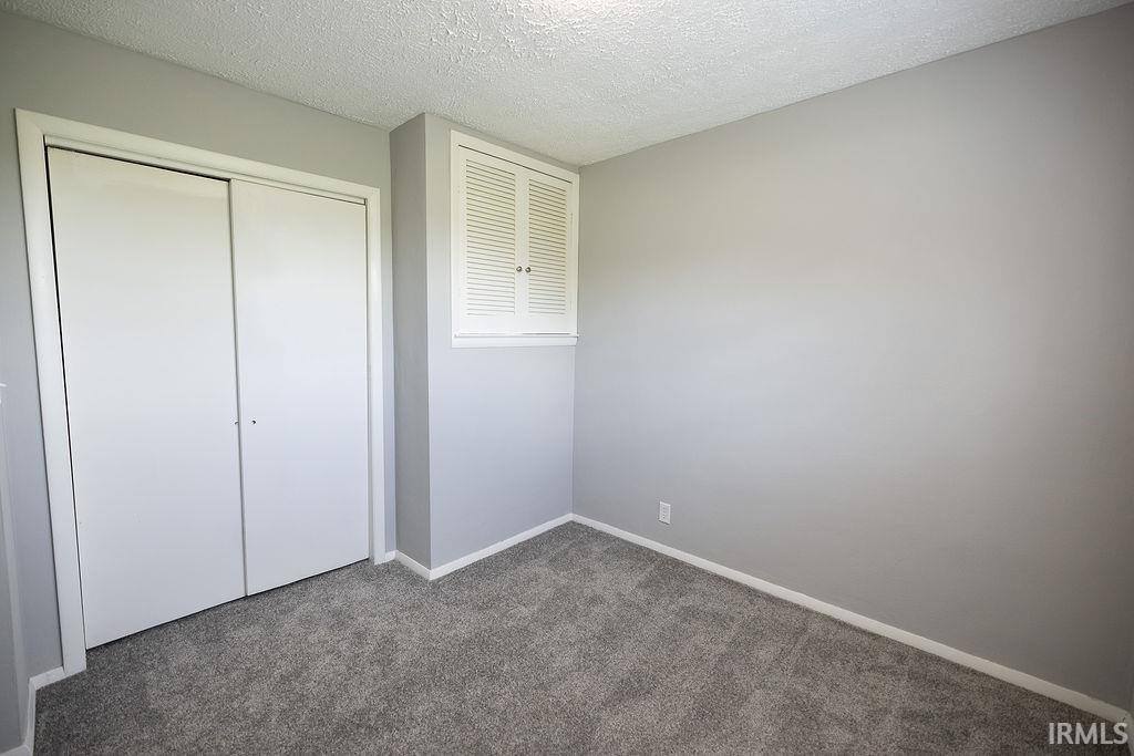 7700 S County Road 200 W, Muncie, IN 47302