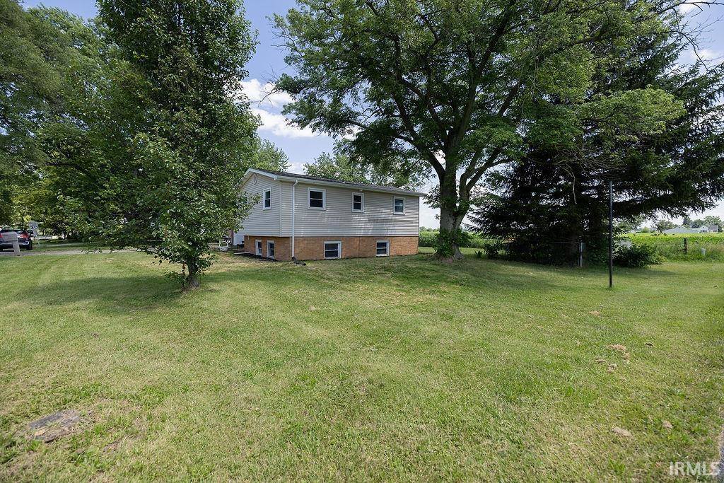 7700 S County Road 200 W, Muncie, IN 47302