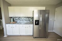 7700 S County Road 200 W, Muncie, IN 47302