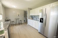 7700 S County Road 200 W, Muncie, IN 47302