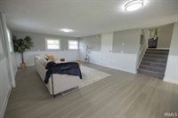 7700 S County Road 200 W, Muncie, IN 47302