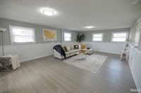 7700 S County Road 200 W, Muncie, IN 47302