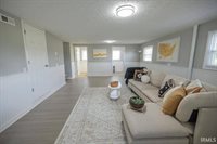 7700 S County Road 200 W, Muncie, IN 47302