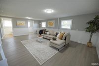 7700 S County Road 200 W, Muncie, IN 47302