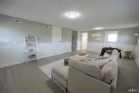 7700 S County Road 200 W, Muncie, IN 47302