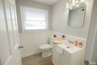 7700 S County Road 200 W, Muncie, IN 47302