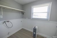 7700 S County Road 200 W, Muncie, IN 47302