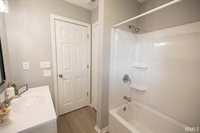 7700 S County Road 200 W, Muncie, IN 47302