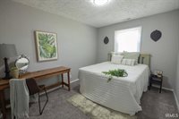 7700 S County Road 200 W, Muncie, IN 47302