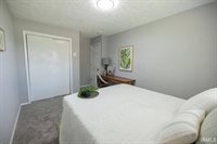 7700 S County Road 200 W, Muncie, IN 47302