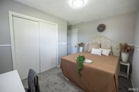 7700 S County Road 200 W, Muncie, IN 47302