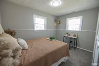 7700 S County Road 200 W, Muncie, IN 47302