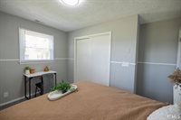 7700 S County Road 200 W, Muncie, IN 47302