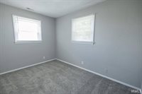 7700 S County Road 200 W, Muncie, IN 47302