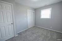 7700 S County Road 200 W, Muncie, IN 47302