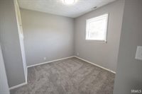 7700 S County Road 200 W, Muncie, IN 47302