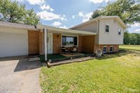 7700 S County Road 200 W, Muncie, IN 47302