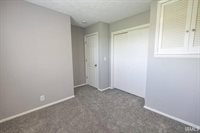 7700 S County Road 200 W, Muncie, IN 47302