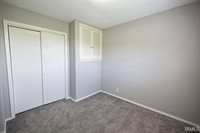 7700 S County Road 200 W, Muncie, IN 47302