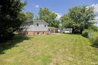 7700 S County Road 200 W, Muncie, IN 47302