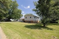 7700 S County Road 200 W, Muncie, IN 47302